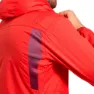La Sportiva Men's Wall Breeze Stretch Jacket
