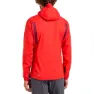 La Sportiva Men's Wall Breeze Stretch Jacket