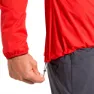 La Sportiva Men's Wall Breeze Stretch Jacket