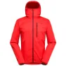 La Sportiva Men's Wall Breeze Stretch Jacket
