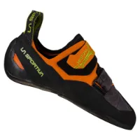 La Sportiva Mistral Klätterskor La Sportiva Mistral Klätterskor