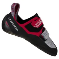 La Sportiva Mistral Klätterskor La Sportiva Mistral Klätterskor