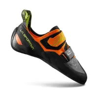 La Sportiva Mistral Klätterskor La Sportiva Mistral Klätterskor