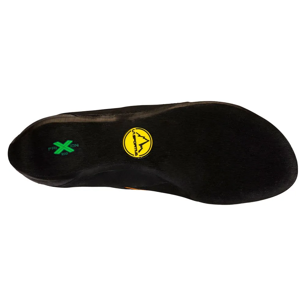 La Sportiva Mistral Klätterskor La Sportiva Mistral Klätterskor