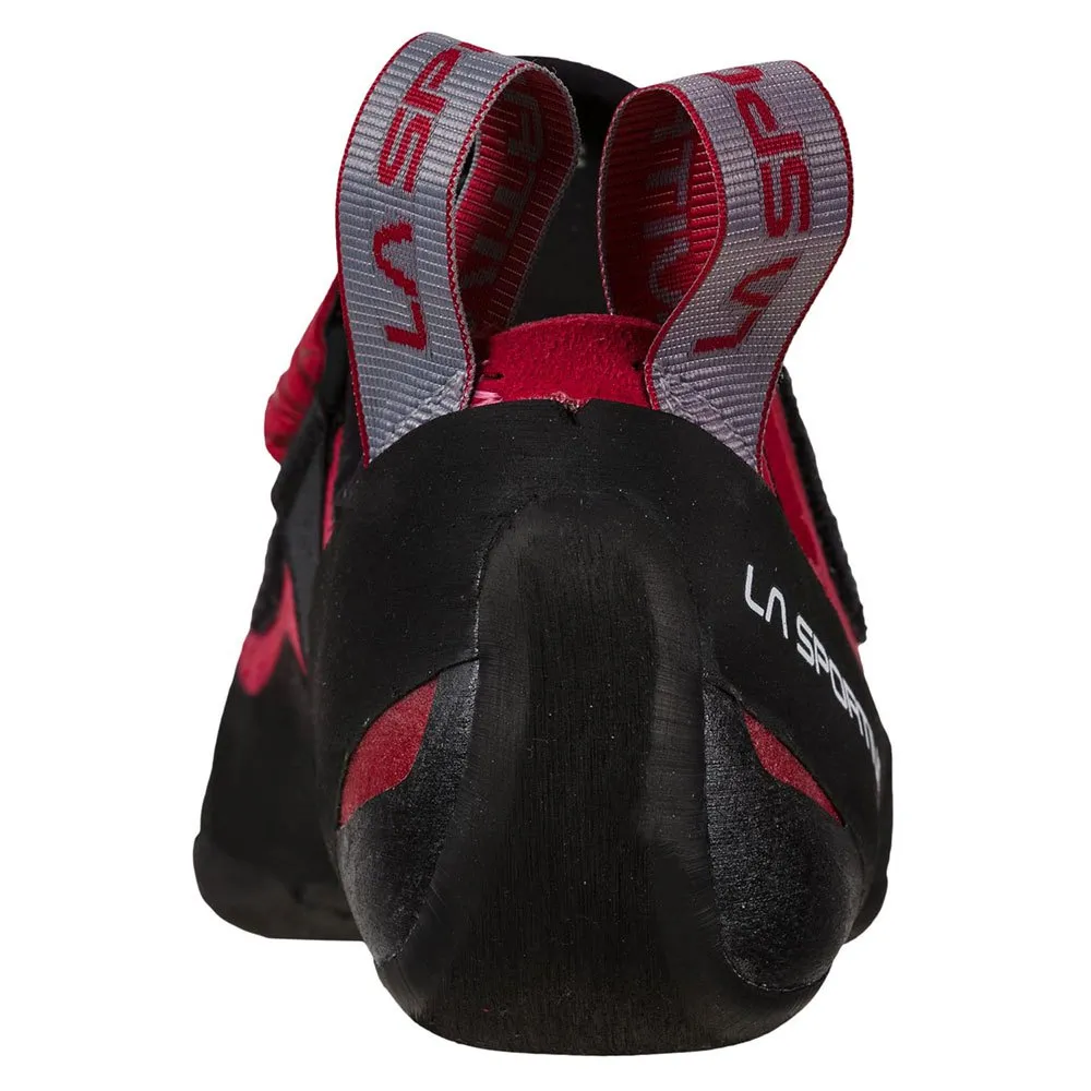 La Sportiva Mistral Klätterskor La Sportiva Mistral Klätterskor