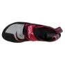 La Sportiva Mistral Klätterskor