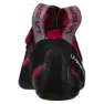 La Sportiva Mistral Klätterskor