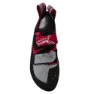 La Sportiva Mistral Klätterskor