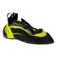 La Sportiva Miura Klätterskor La Sportiva Miura Klätterskor