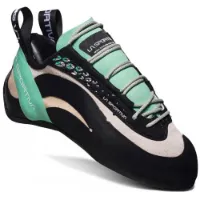 La Sportiva Miura Klätterskor La Sportiva Miura Klätterskor