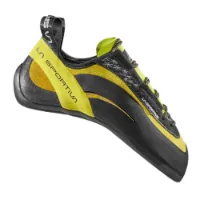 La Sportiva Miura Klätterskor La Sportiva Miura Klätterskor
