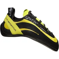 La Sportiva Miura Klätterskor