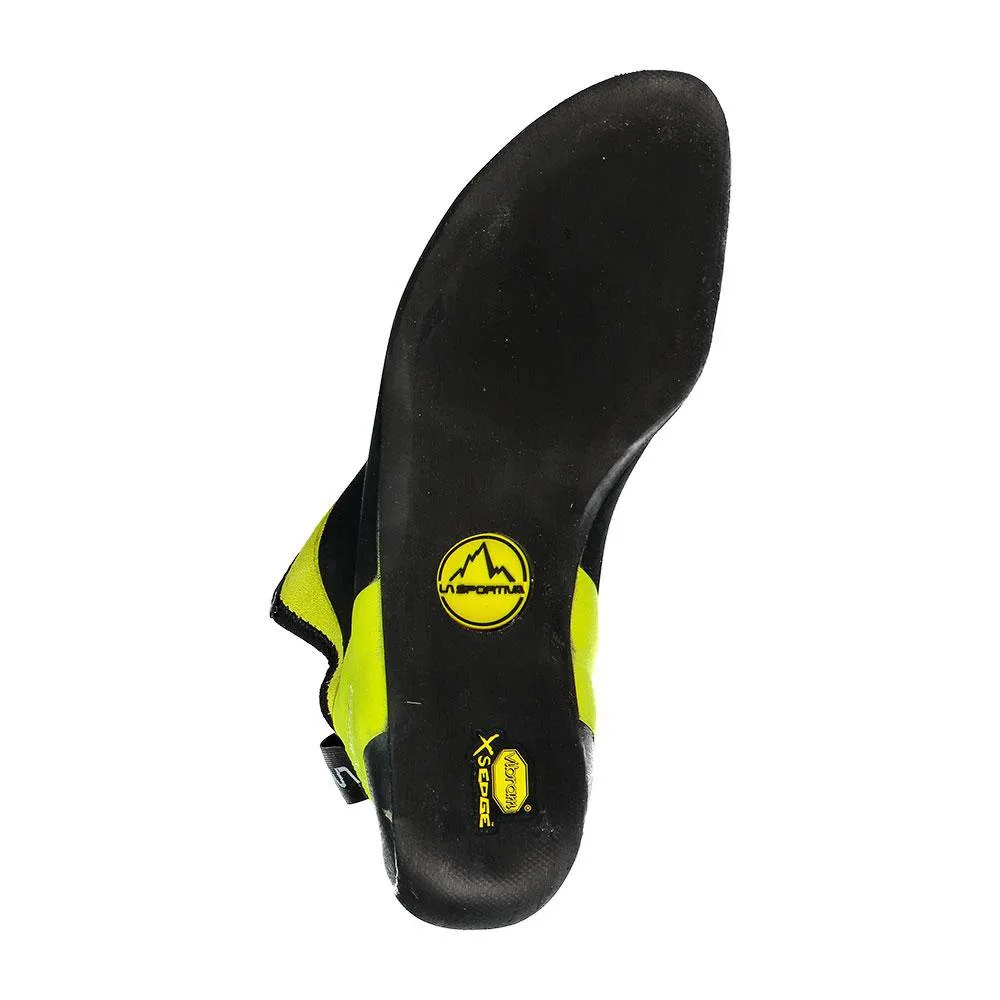 La Sportiva Miura Klätterskor