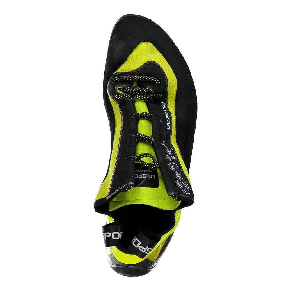 La Sportiva Miura Klätterskor