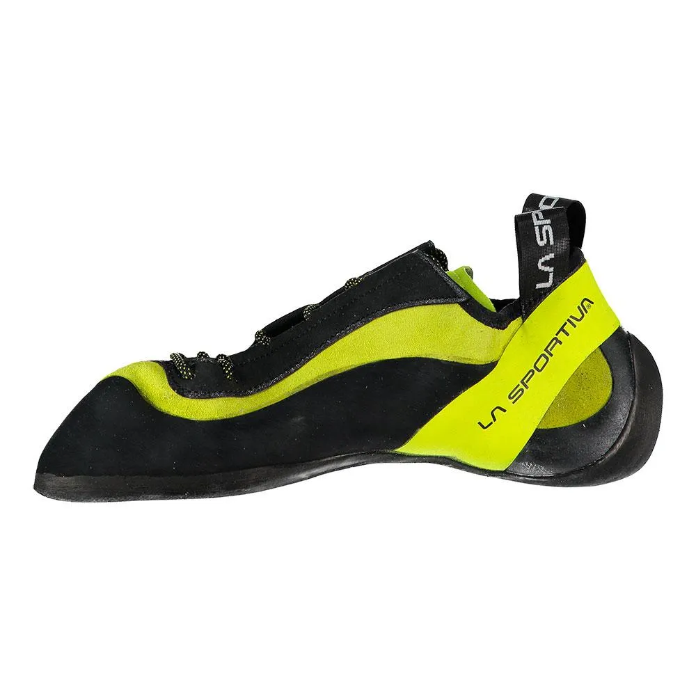 La Sportiva Miura Klätterskor