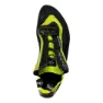 La Sportiva Miura Klätterskor