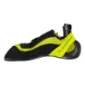 La Sportiva Miura Klätterskor