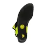 La Sportiva Miura Klätterskor