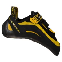 La Sportiva Miura Vs Klätterskor La Sportiva Miura Vs Klätterskor