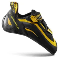 La Sportiva Miura Vs Klätterskor