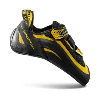 La Sportiva Miura Vs Klätterskor La Sportiva Miura Vs Klätterskor