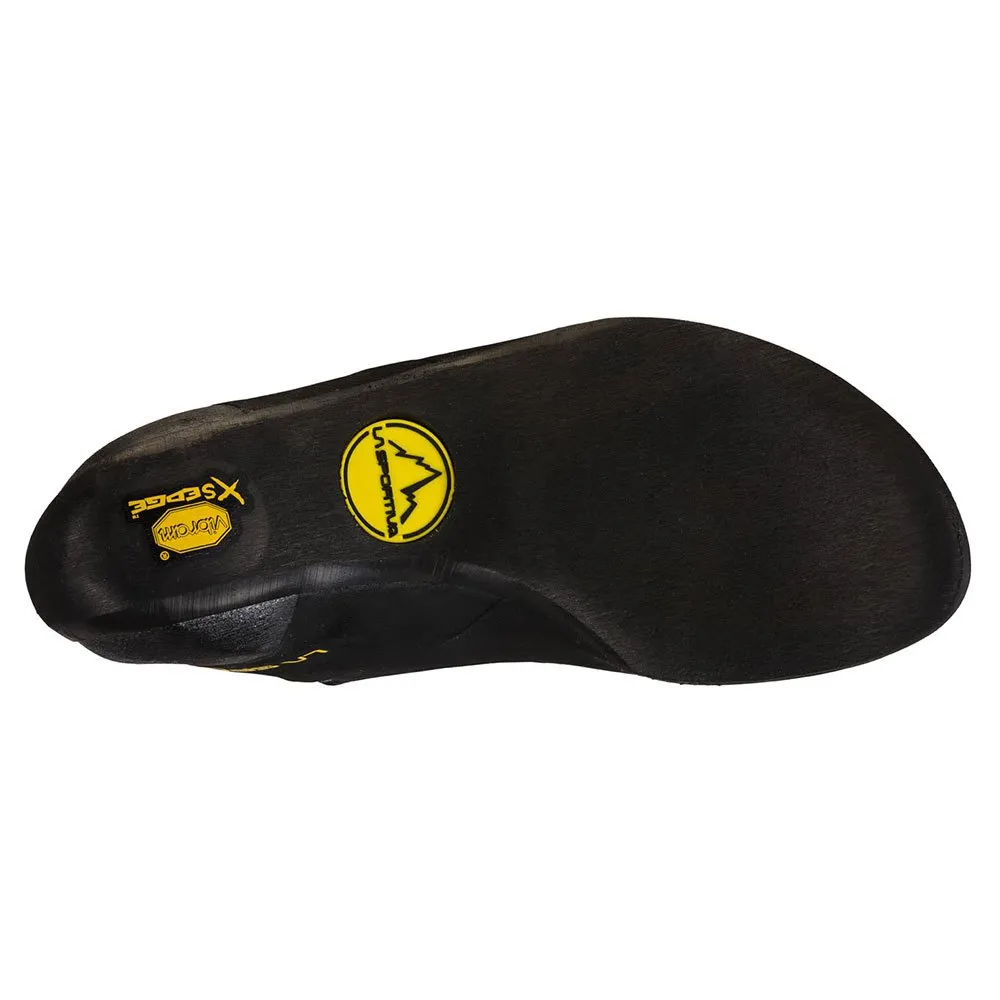 La Sportiva Miura Vs Klätterskor La Sportiva Miura Vs Klätterskor