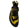 La Sportiva Miura Vs Klätterskor