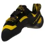 La Sportiva Miura Vs Klätterskor