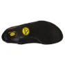 La Sportiva Miura Vs Klätterskor