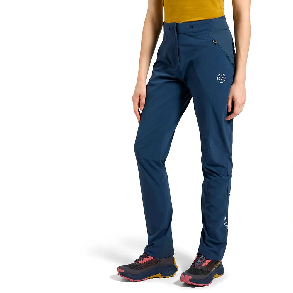 La Sportiva Monument Byxor
