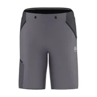 La Sportiva Monument Shorts La Sportiva Monument Shorts