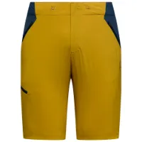 La Sportiva Monument Shorts