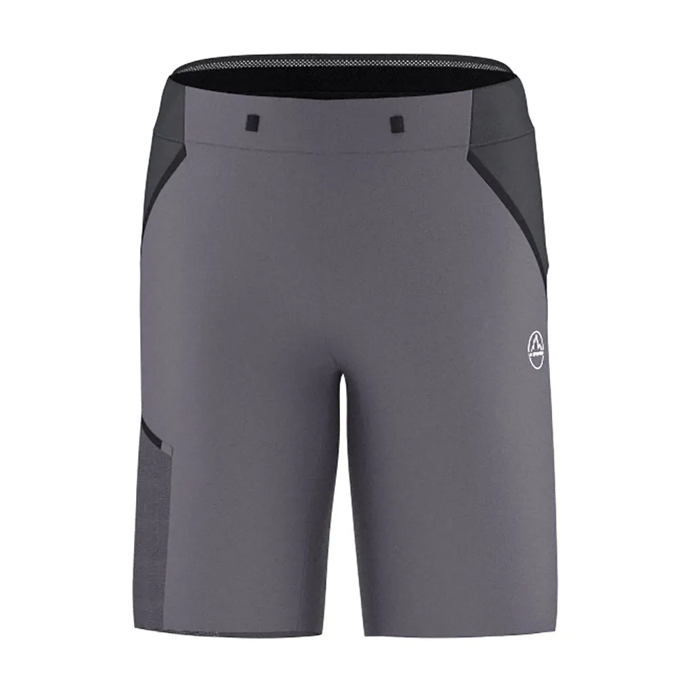 La Sportiva Monument Shorts La Sportiva Monument Shorts