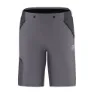 La Sportiva Monument Shorts