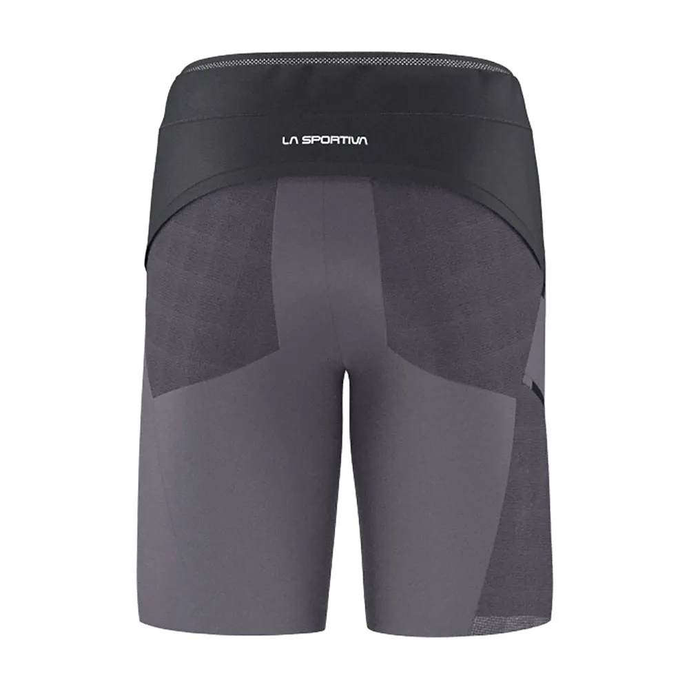 La Sportiva Monument Shorts La Sportiva Monument Shorts