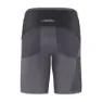 La Sportiva Monument Shorts