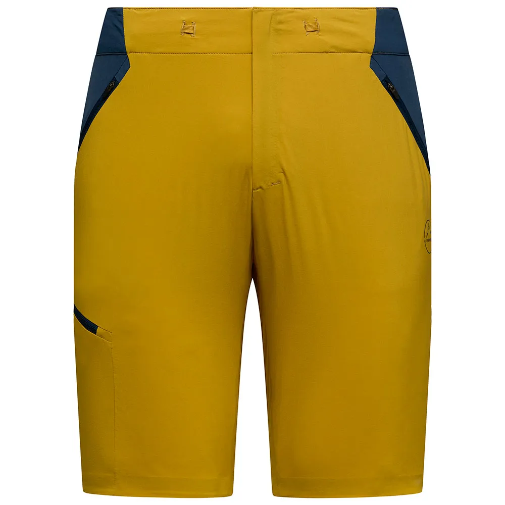 La Sportiva Monument Shorts