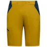 La Sportiva Monument Shorts