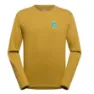 La Sportiva Moon Climb T-shirt Med Lång ärm