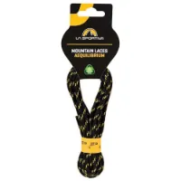 La Sportiva Mountain Aequilibrium Skosnören La Sportiva Mountain Aequilibrium Skosnören