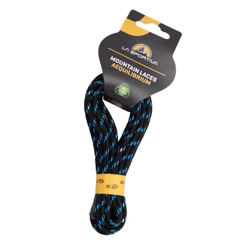 La Sportiva Mountain Aequilibrium Skosnören