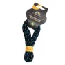 La Sportiva Mountain Aequilibrium Skosnören