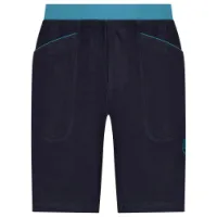 La Sportiva Mundo Shorts La Sportiva Mundo Shorts