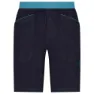La Sportiva Mundo Shorts, Jeans / topaz