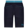La Sportiva Mundo Shorts, Jeans / topaz