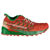 La Sportiva Mutant Shoes La Sportiva Mutant Shoes