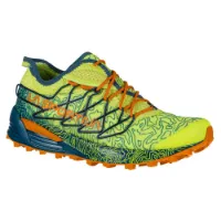 La Sportiva Mutant Shoes La Sportiva Mutant Shoes