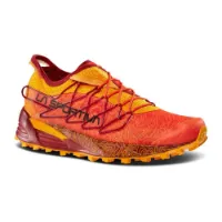 La Sportiva Mutant Shoes La Sportiva Mutant Shoes