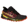 La Sportiva Mutant Shoes