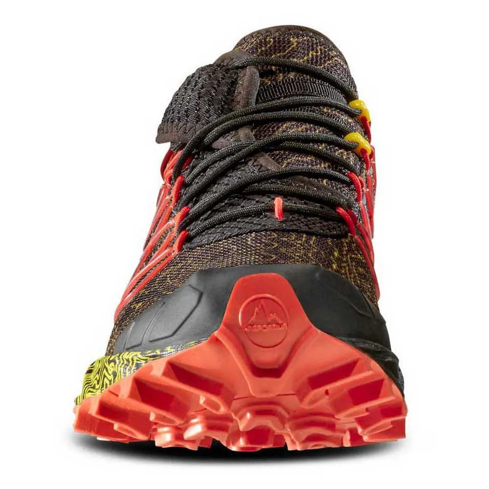 La Sportiva Mutant Shoes La Sportiva Mutant Shoes